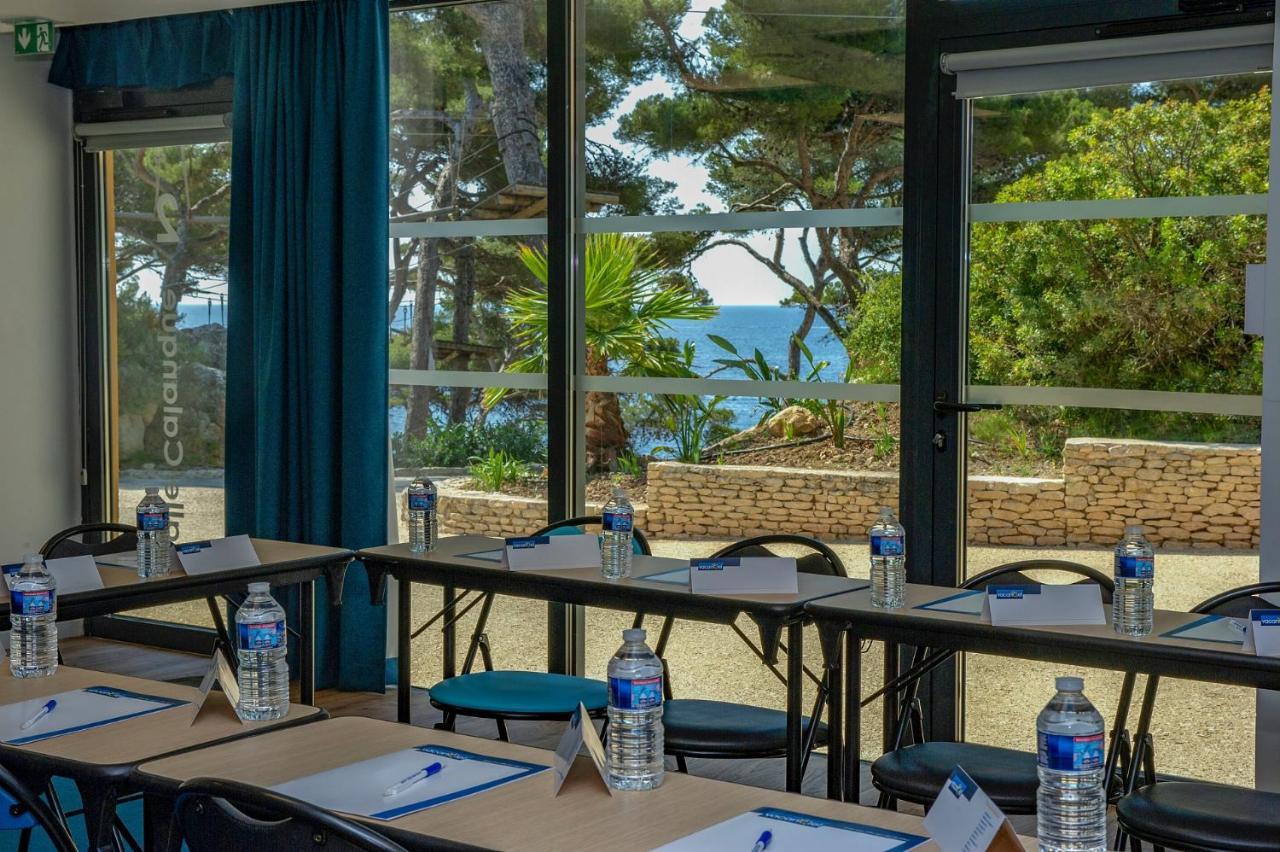 Vakantiepark Village Club Mileade