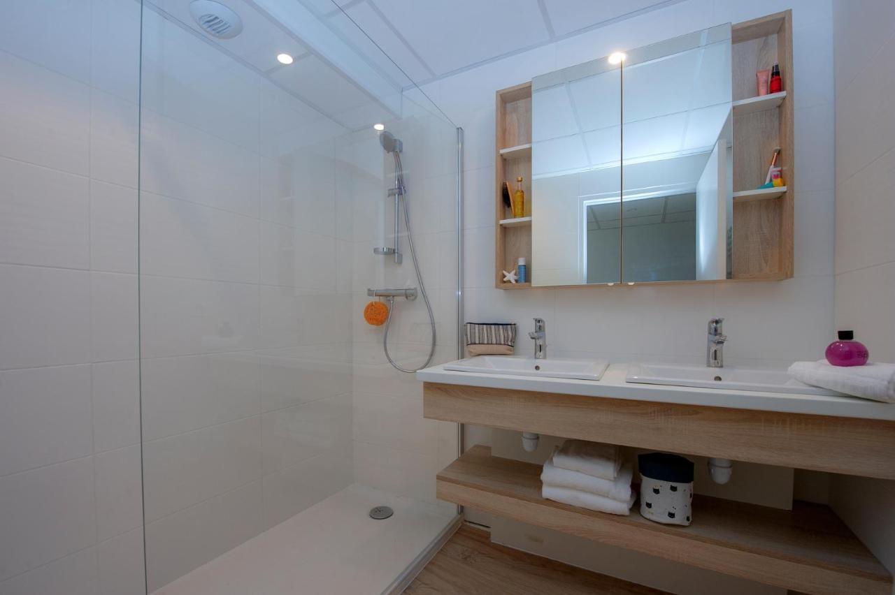 Holiday park Village Club Mileade Carry-le-Rouet