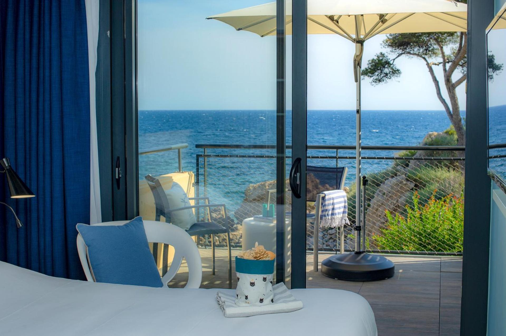 Vakantiepark Village Club Mileade