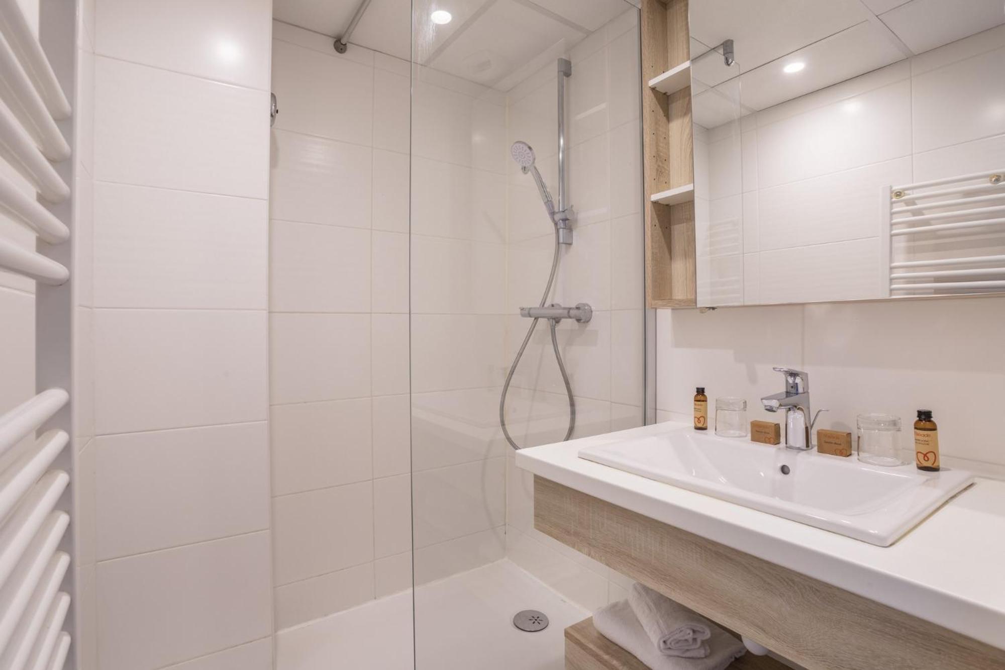 Vakantiepark Village Club Mileade Carry-le-Rouet