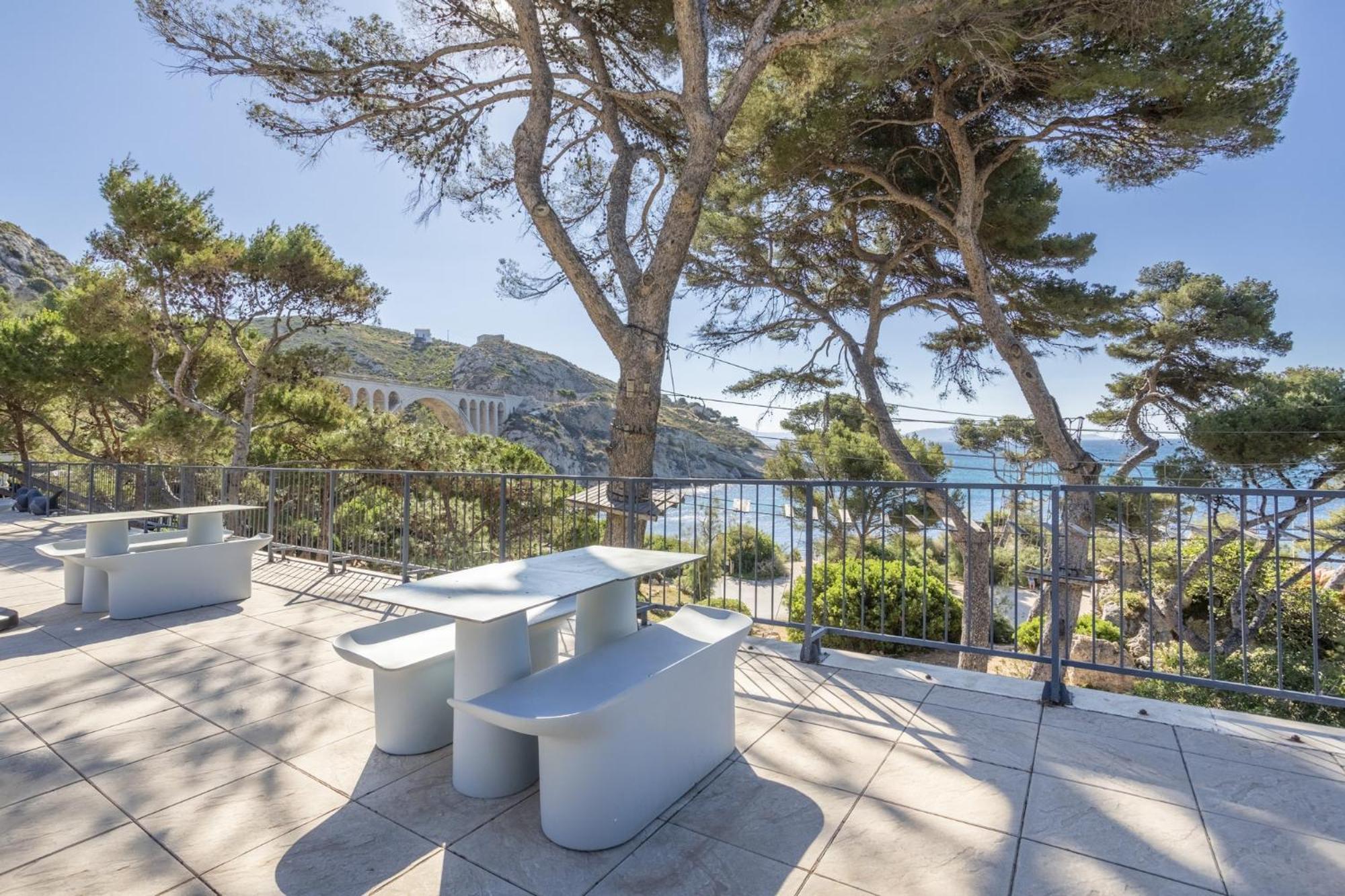 Village Club Mileade Holiday park