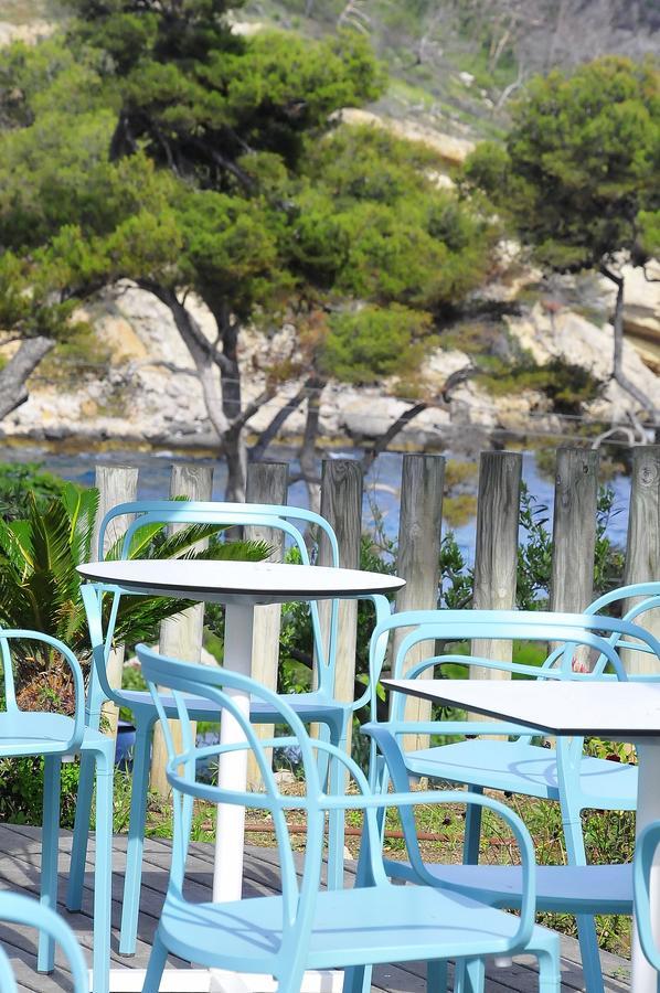 Village Club Mileade Holiday park 3*