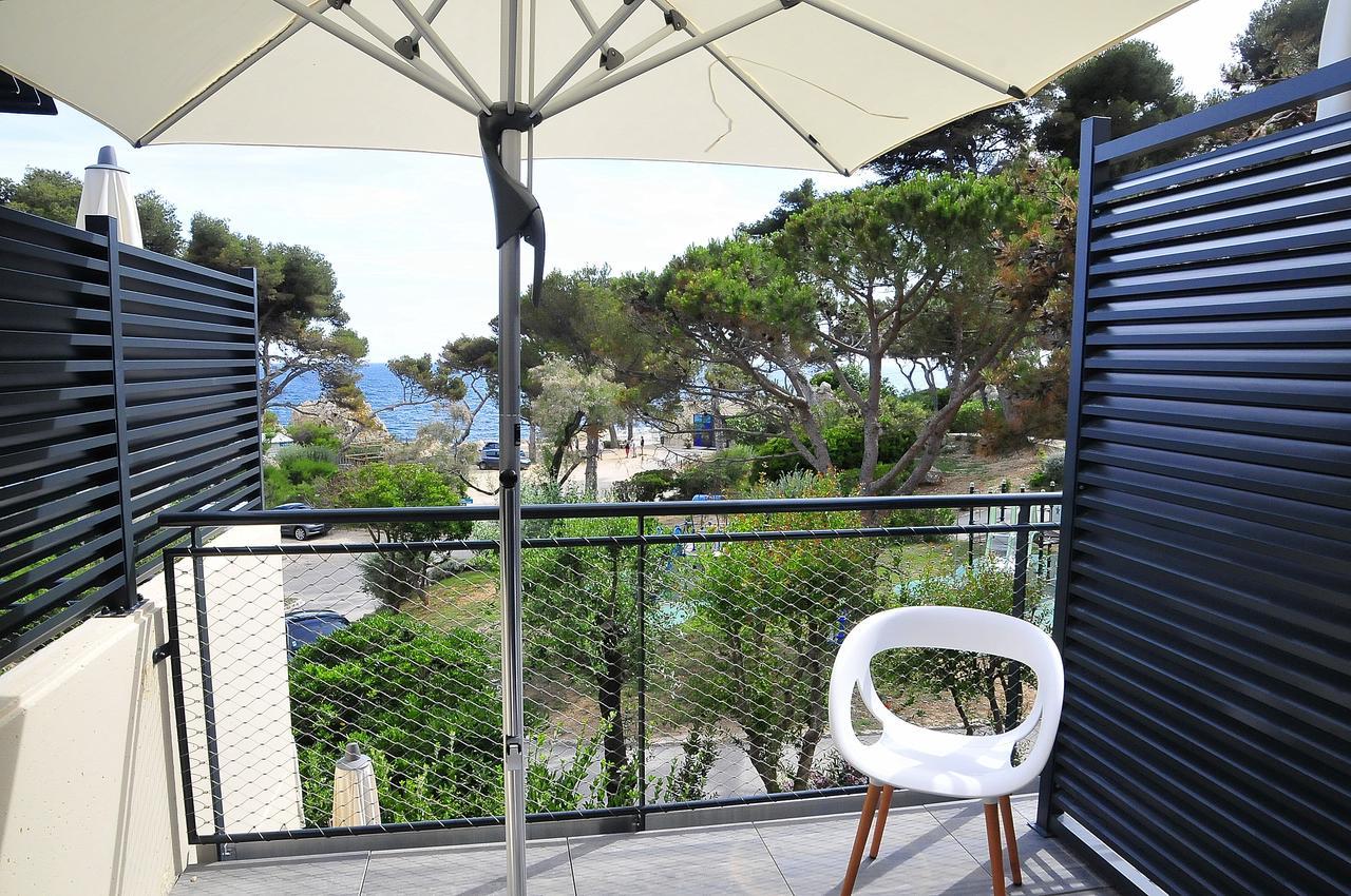 Village Club Mileade Holiday park 3*
