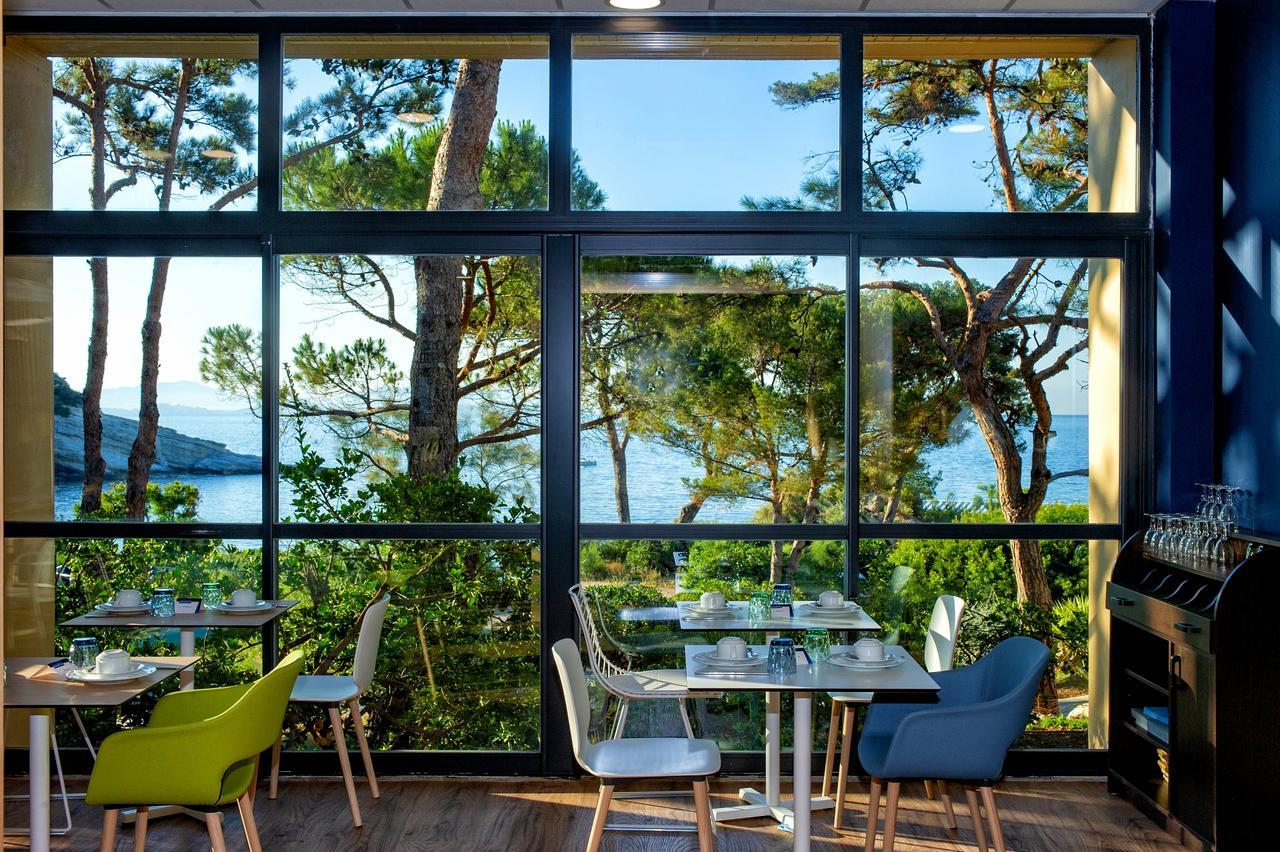 Village Club Mileade