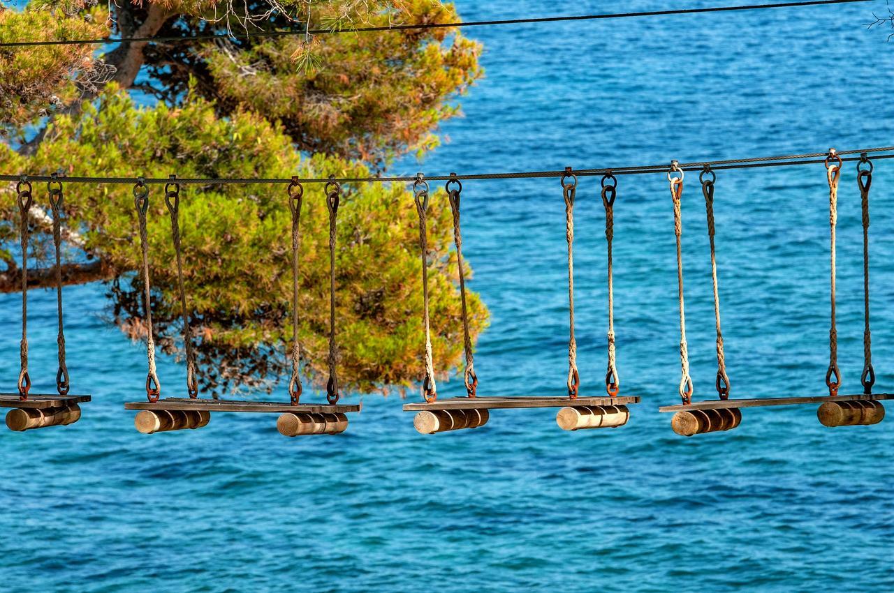 Village Club Mileade